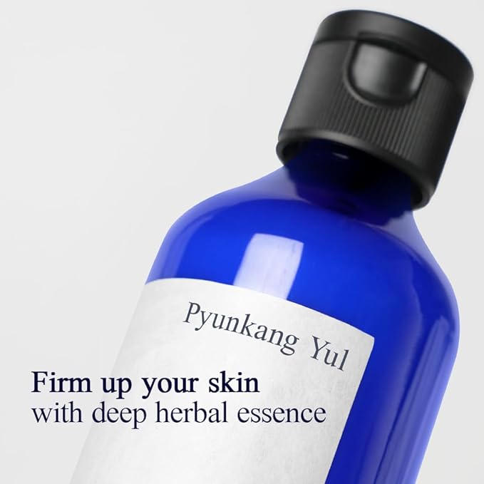 Pyunkang Yul Essence In Lotion 200ml