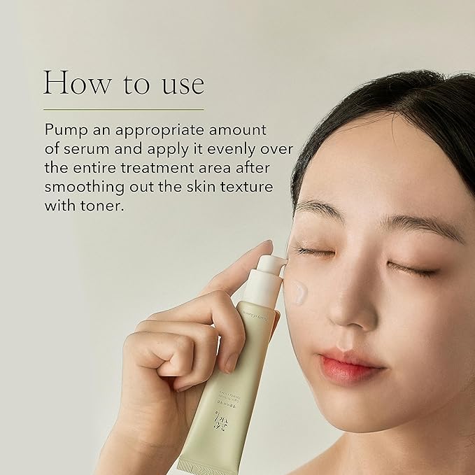Beauty of Joseon Light On Serum Vitamin C Centella Dark Spot Fine Lines Pigmentation Correcting Serum, Hydrating Moisturizer, Korean Skin Care for Men and Women, 30ml, 1 fl.oz