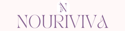 Nouriviva