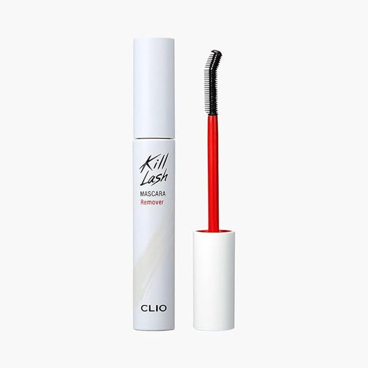 CLIO KILL LASH MASCARA REMOVER