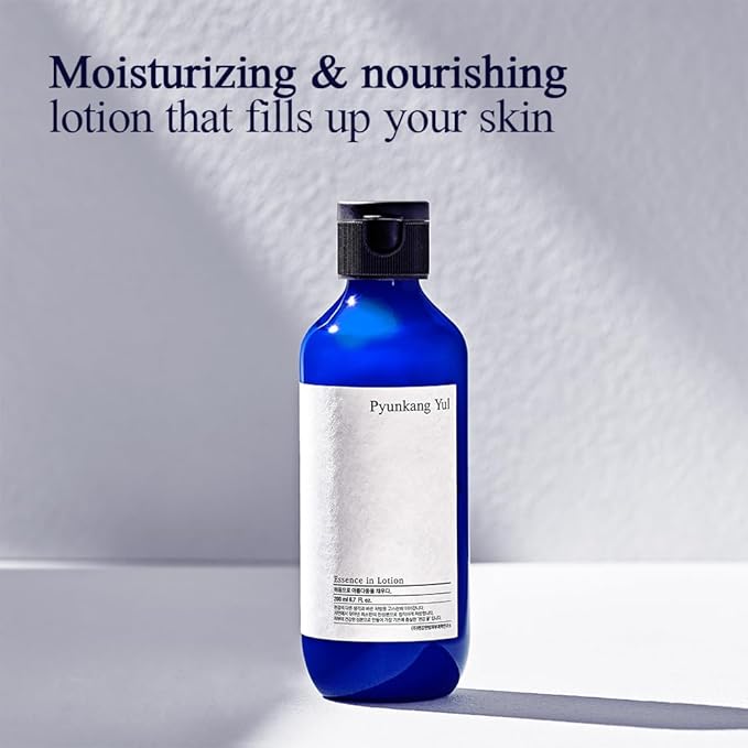 Pyunkang Yul Essence In Lotion 200ml