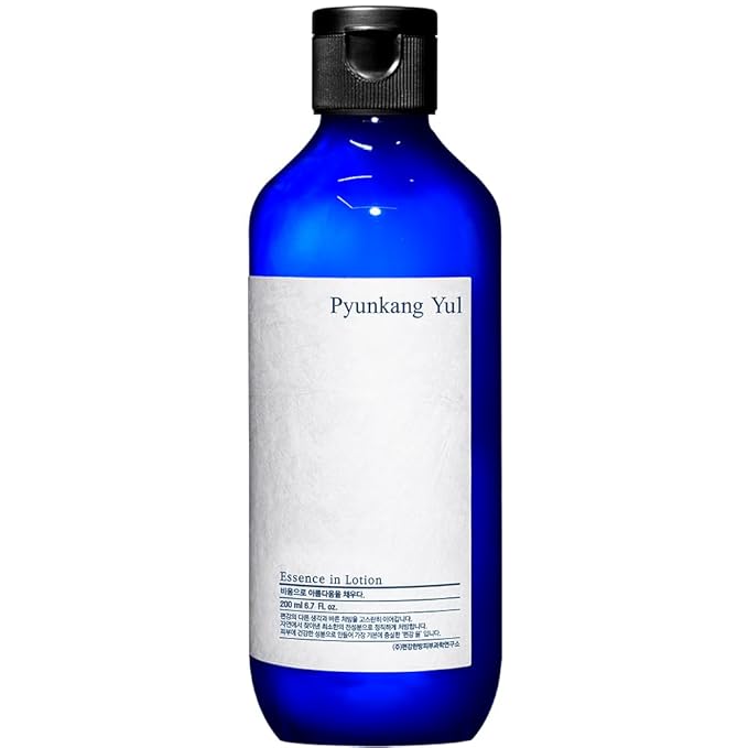 Pyunkang Yul Essence In Lotion 200ml