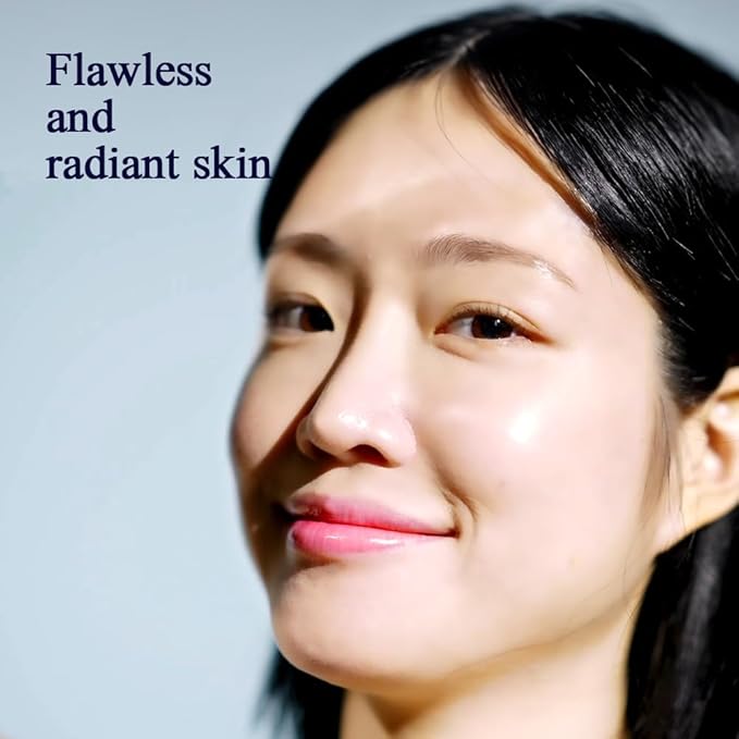 Pyunkang Yul Essence In Lotion 200ml